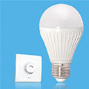 DIM GOLF SERIES BULB