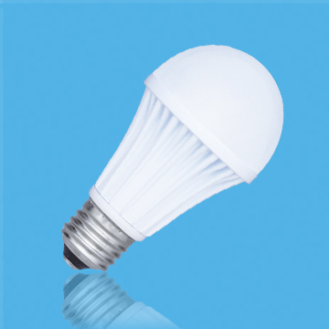 PHENIX SERIES BULB