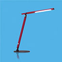 LED READING LAMP RE