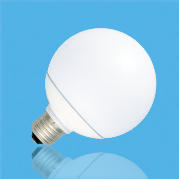 G95 BULB
