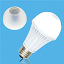 PIR PHENIX BULB
