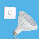 DIM PAR30-L SERIES BULB