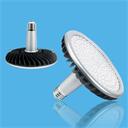 HIGH BAY 100W SHORT SERIES