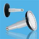 HIGH BAY 100W LONG SERIES