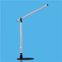 LED READING LAMP WT