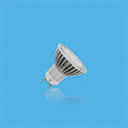 GU10 LED SPOTLIGHT 4.5W
