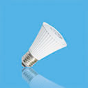 PAR20 LED LIGHT 8W