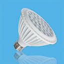PAR30 LED LIGHT SORT BASE
